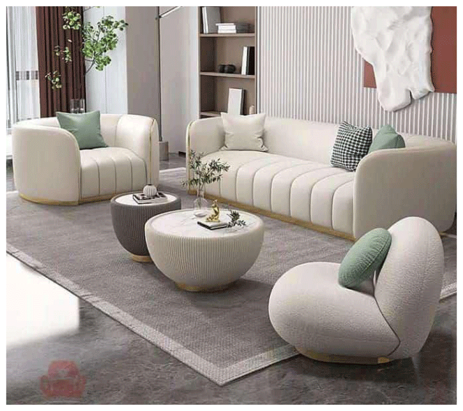 CHAIR-&-SOFA-7