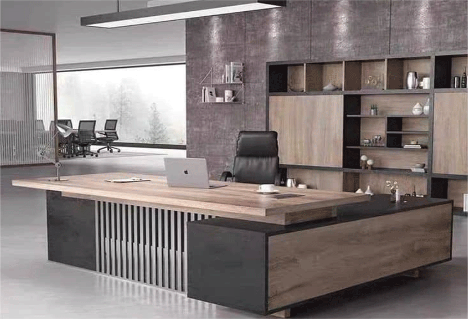 Executive-Office-1