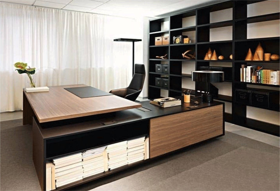 Executive-Office-2