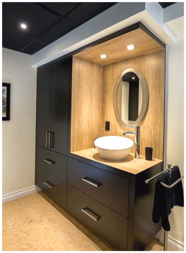 KITCHEN-CABINET-1