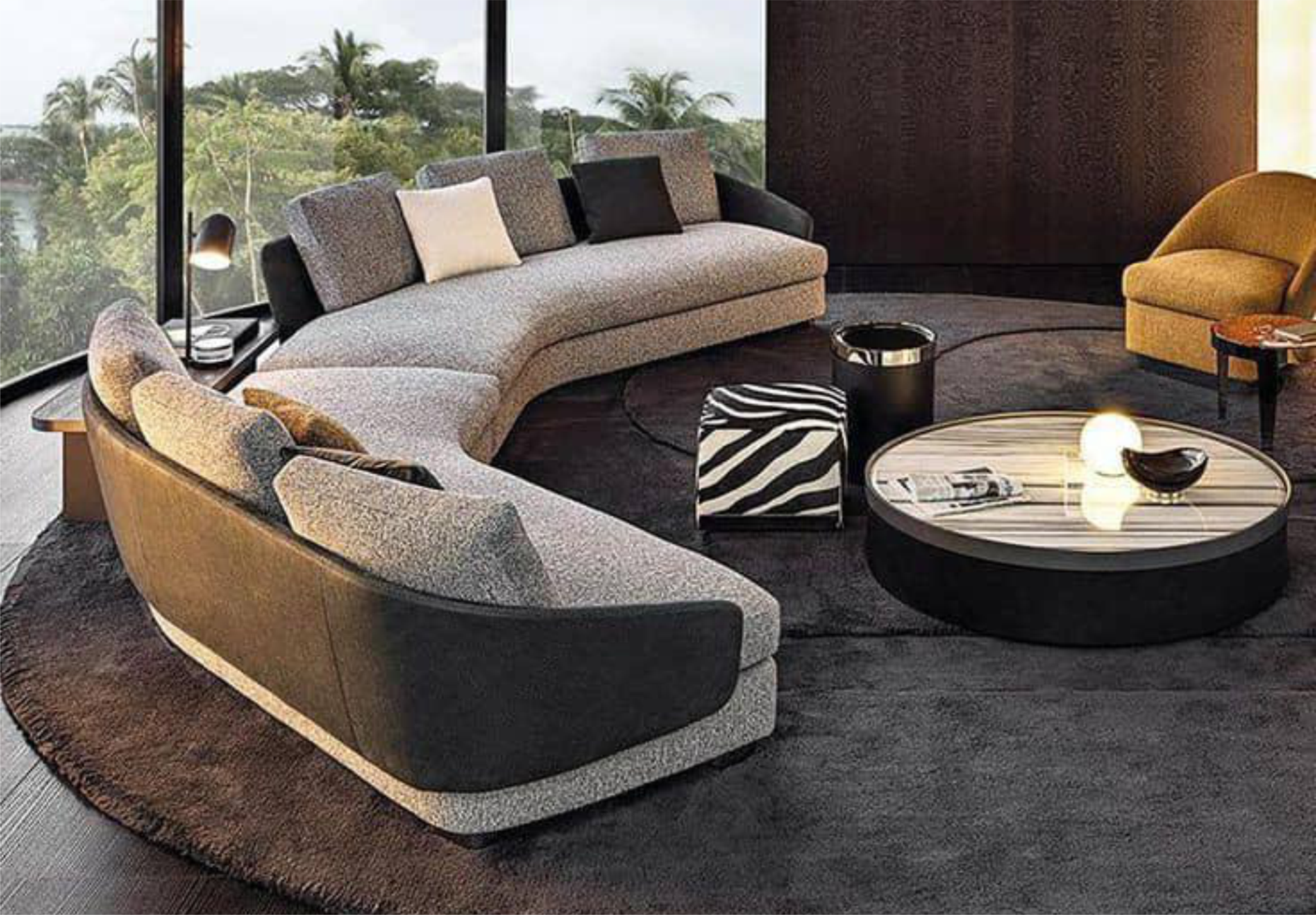 LIVING ROOM FURNITURE LIVING ROOM FURNITURE
