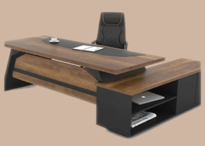 OFFICE FURNITURE